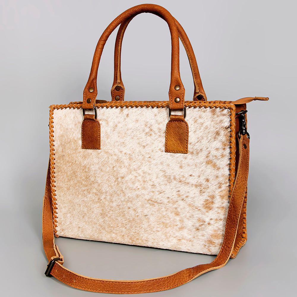 American Darling Tote Bag ADBGS118TAW