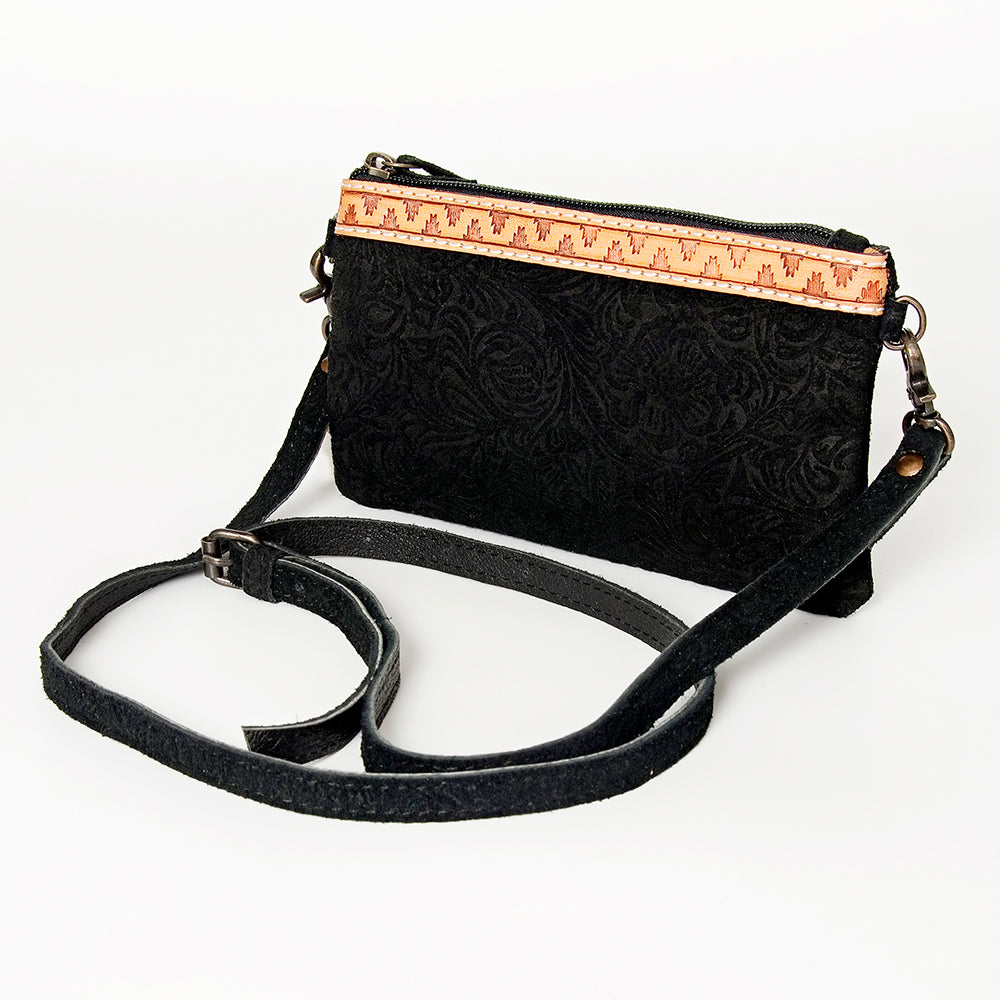 American Darling Small Crossbody Bag ADBGS142J