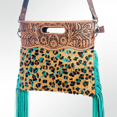 American Darling Clutch Handbag ADBGS146C