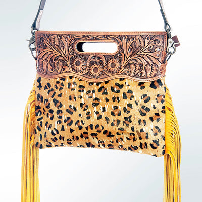 American Darling Clutch Handbag ADBGS146D