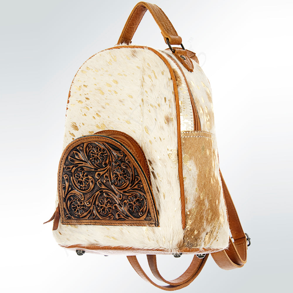 American Darling Backpack ADBGS156ACGO
