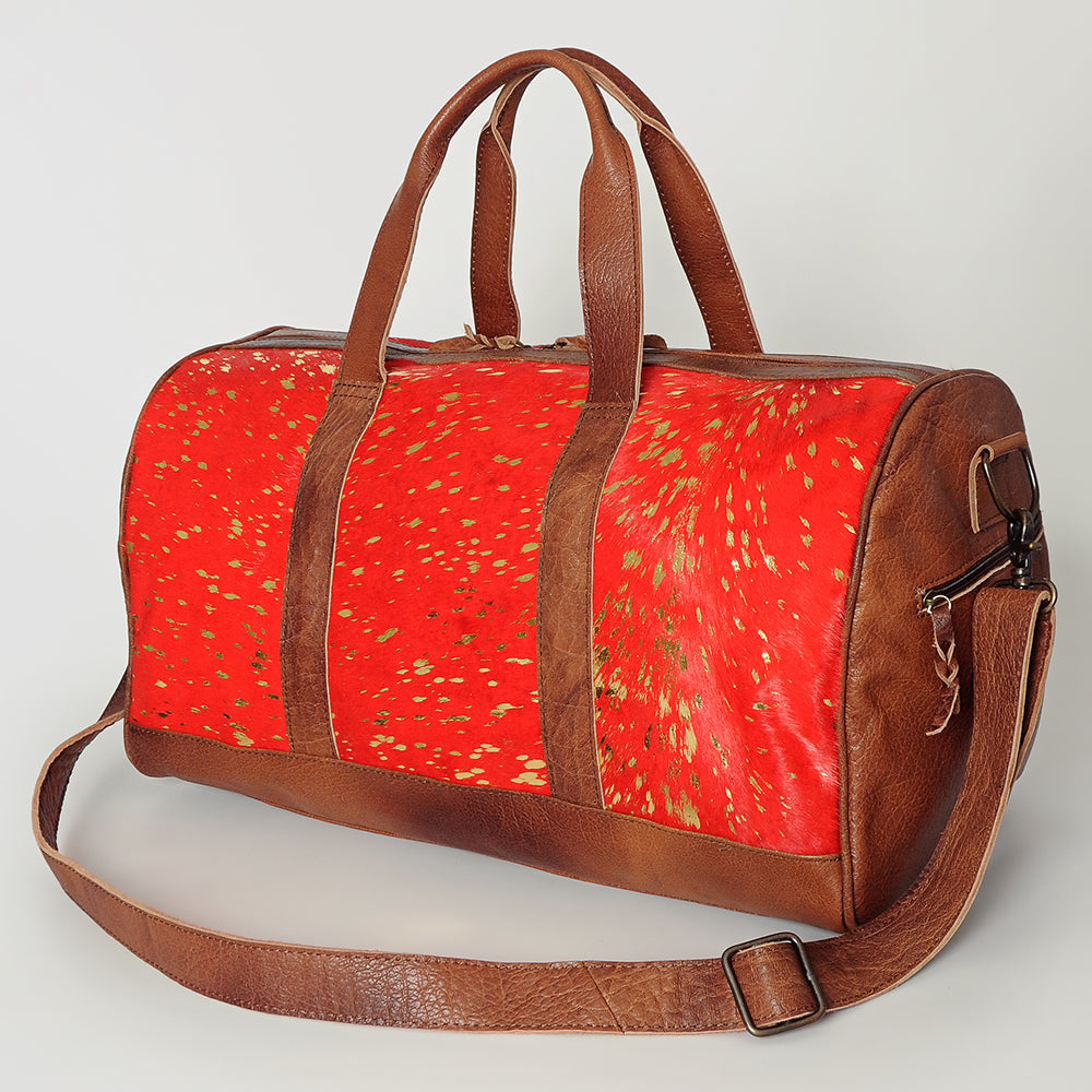 American Darling Duffel Bag ADBGS174C