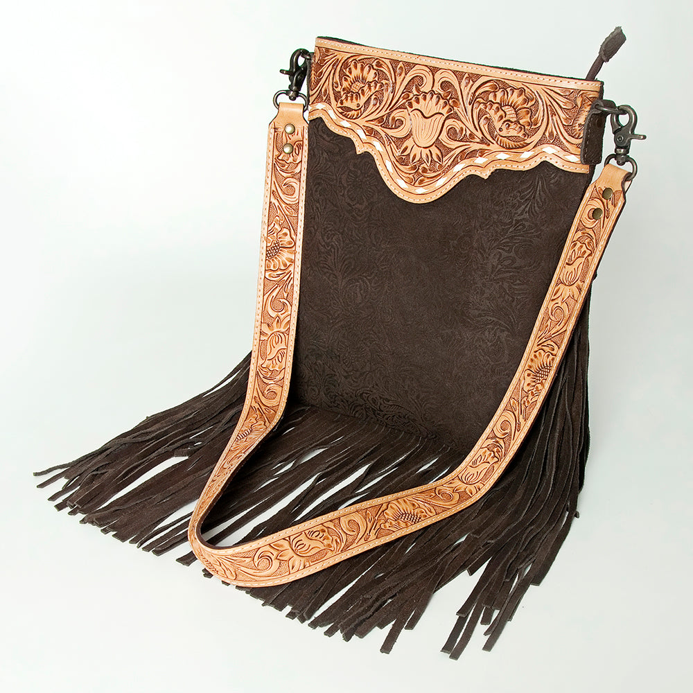 American Darling Messenger Bag ADBGS192DM1E