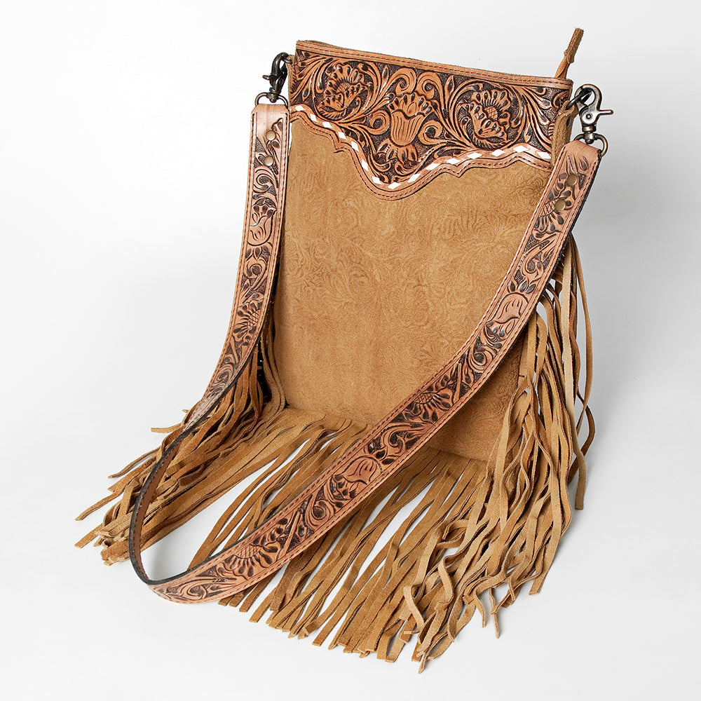 American Darling Messenger Bag ADBGS192DM1G