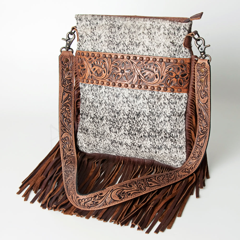 American Darling Messenger Bag ADBGS192I