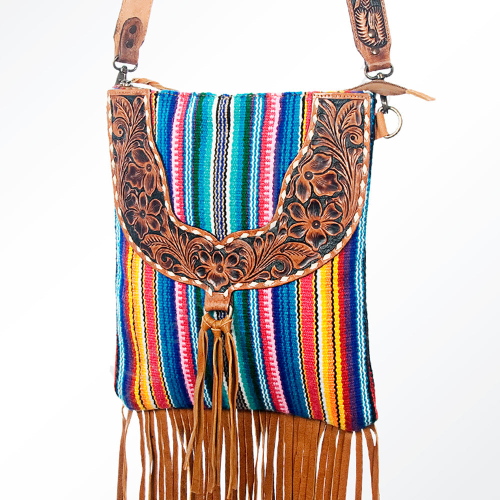 American Darling Large Crossbody Bag ADBGZ125F16