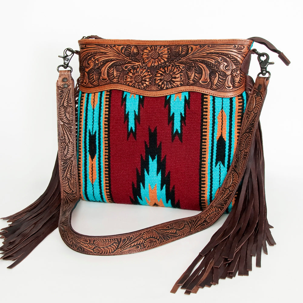 American darling bags wholesale new arrivals