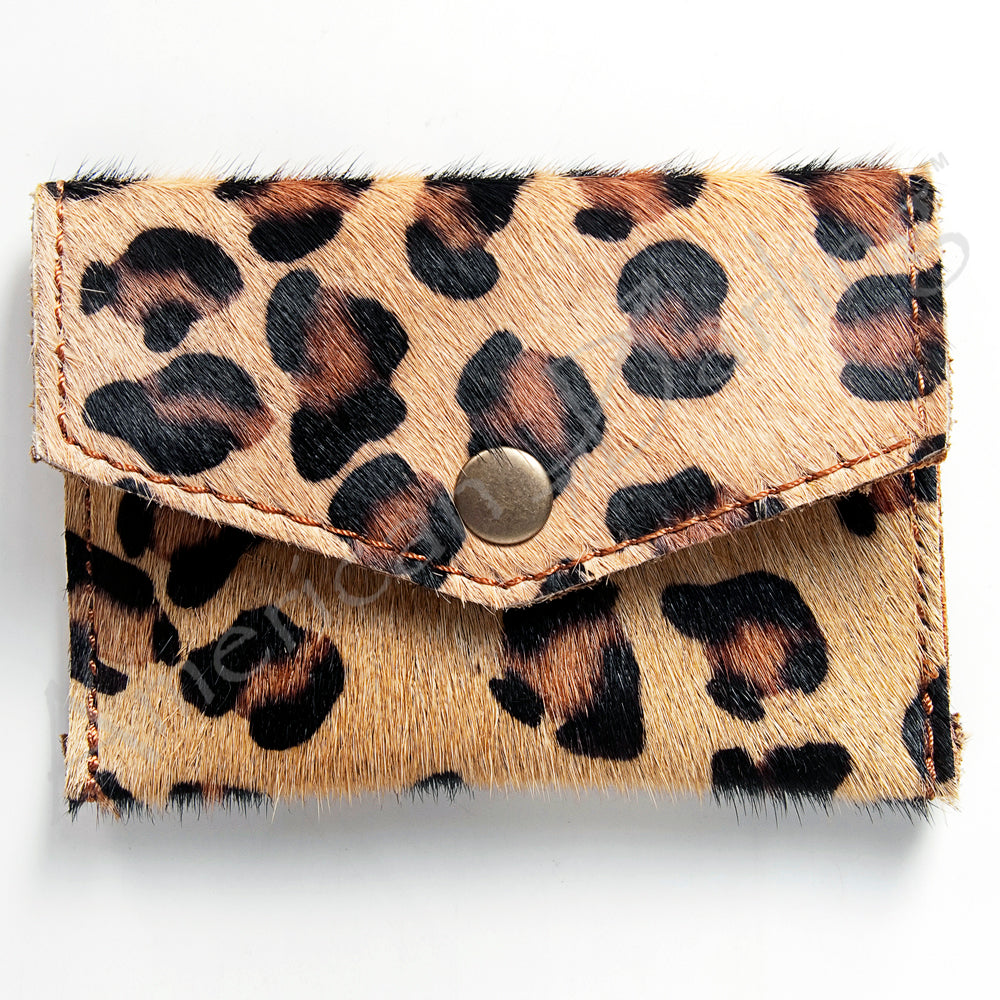 American Darling Card Holder ADBGZ141
