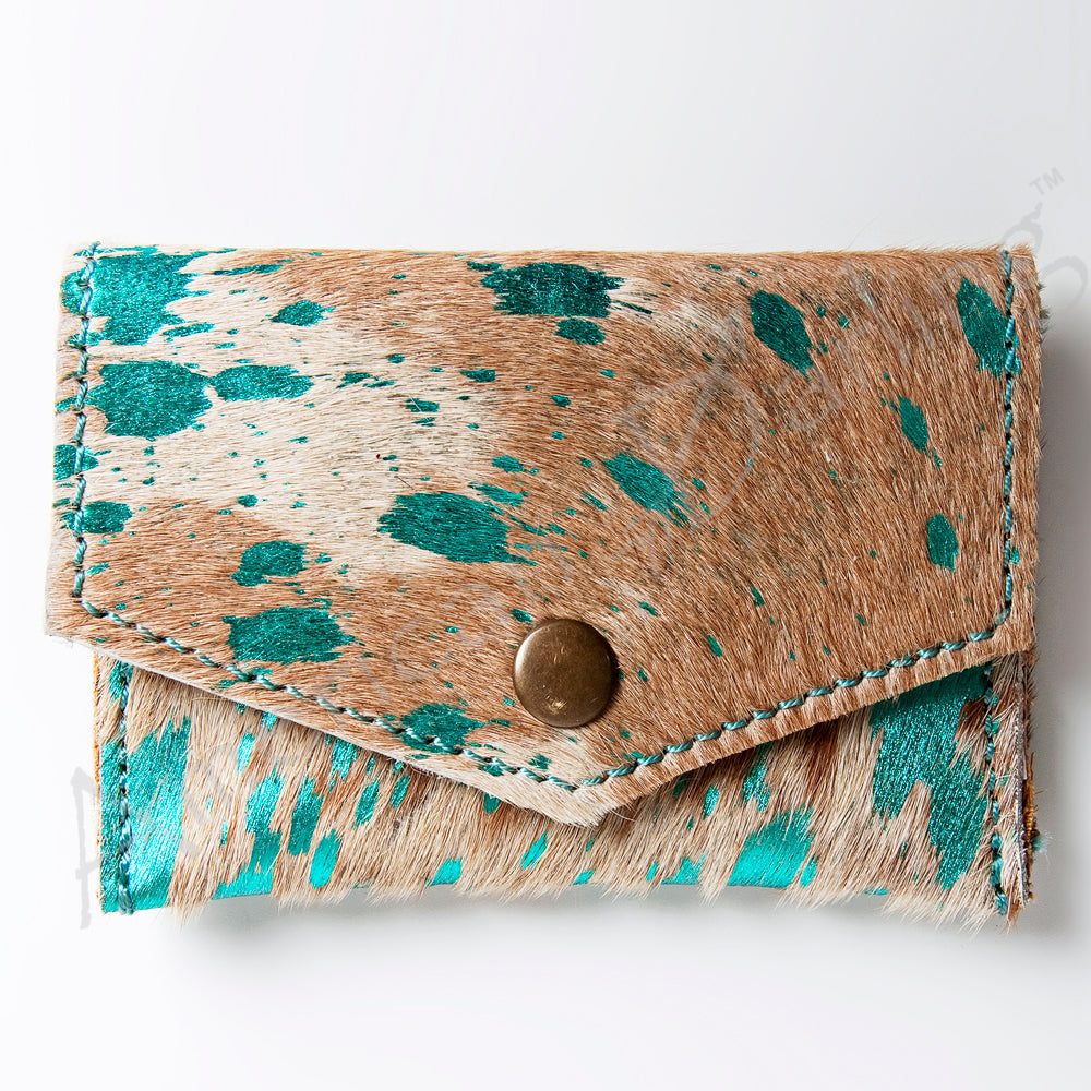 American Darling Envelope Bag ADBGZ141ACTRQ