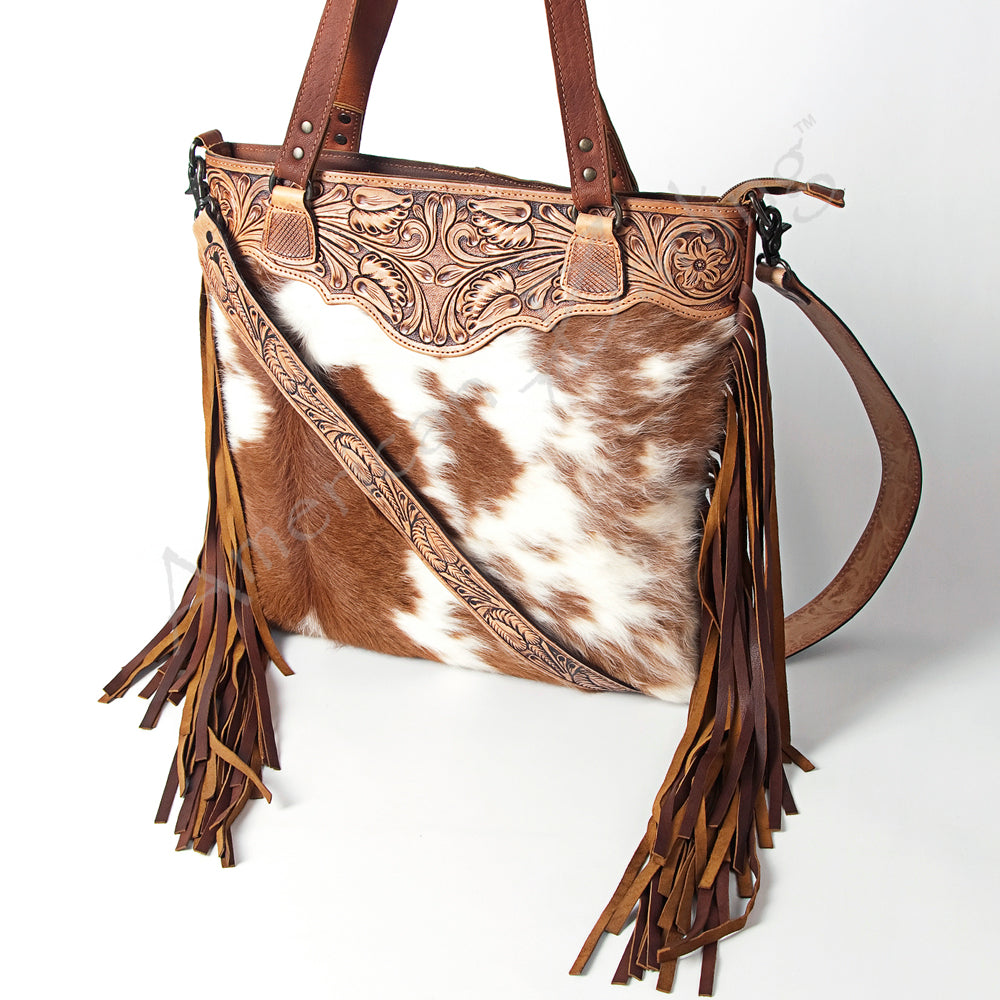 American Darling Purse Handbag ADBGZ166