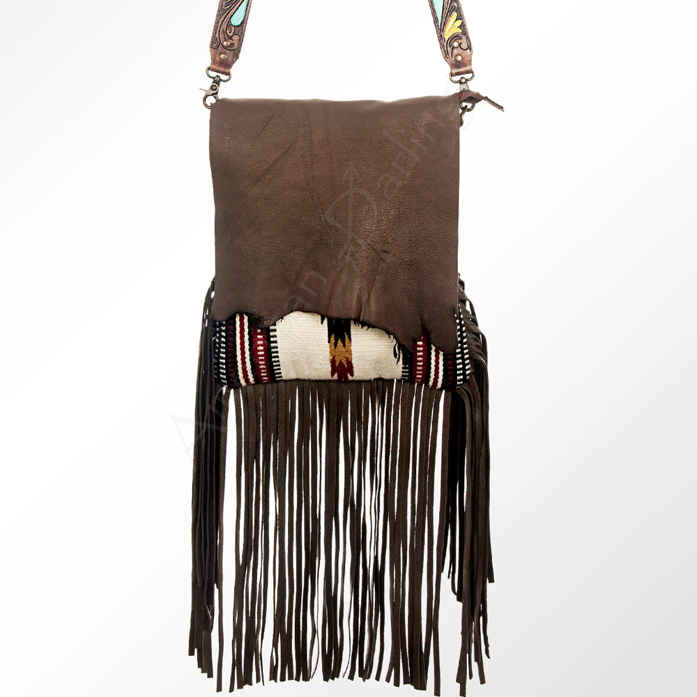 American Darling Shoulder Bag ADBGZ175A