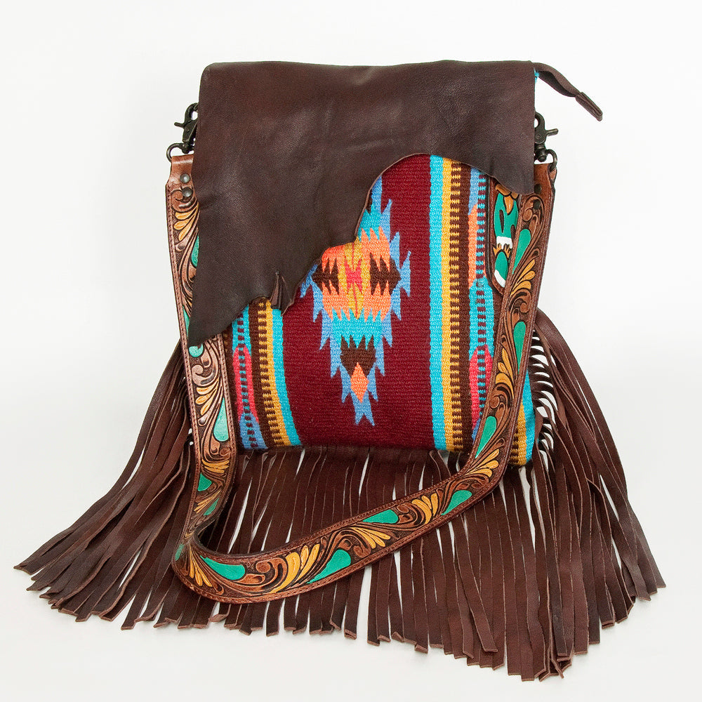 American darling purses online wholesale