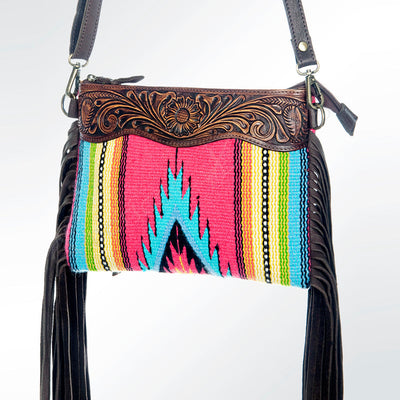 American Darling Crossbody Bag ADBGZ184K