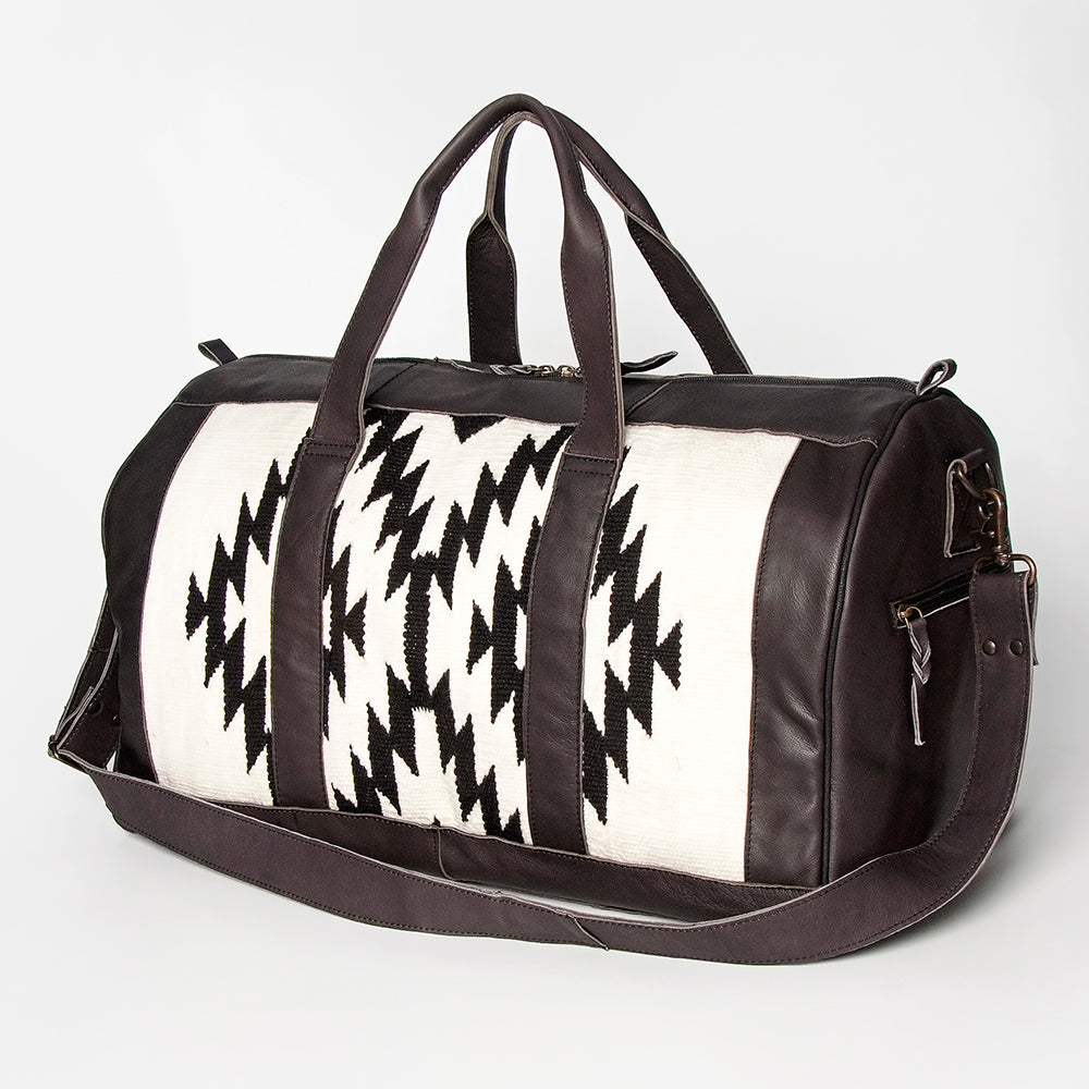 American Darling Duffel Bag ADBGZ185H