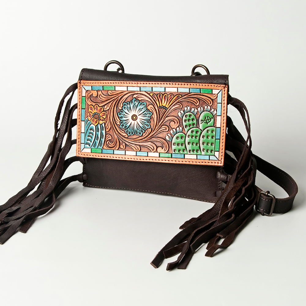 American Darling Crossbody Bag ADBGZ190A