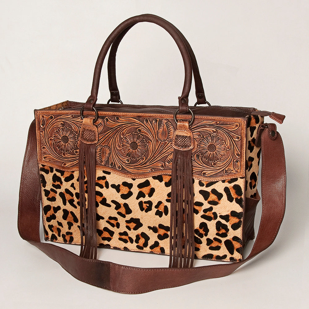 American Darling Tote Handbag ADBGZ200A