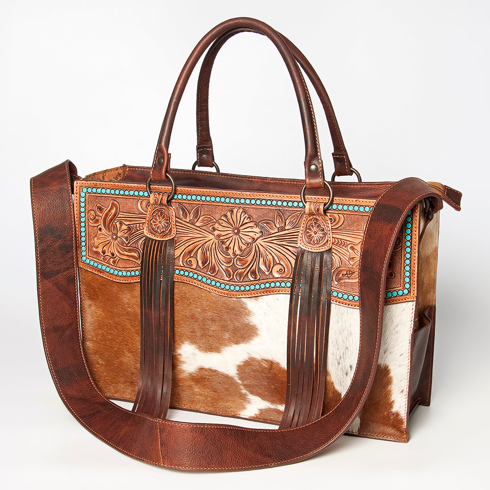 American Darling Tote Handbag ADBGZ200F