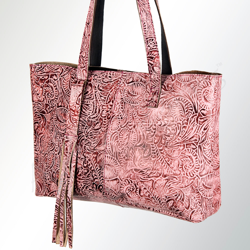 American Darling Tote Bag ADBGZ208PK