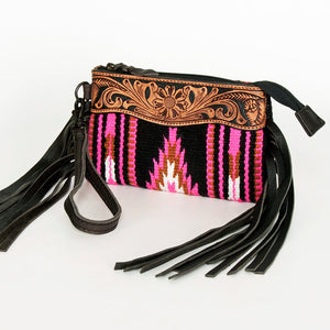 American Darling Wristlet ADBGZ231