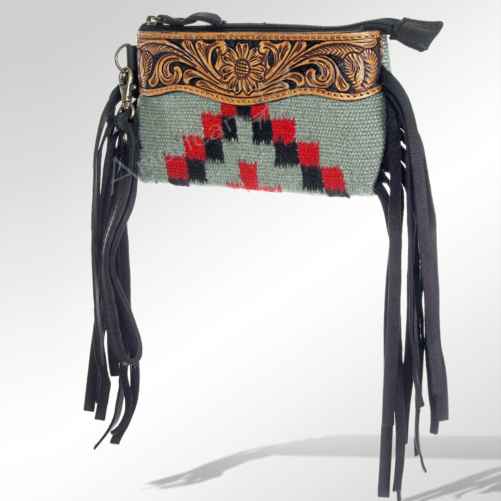 American Darling Wallet ADBGZ232