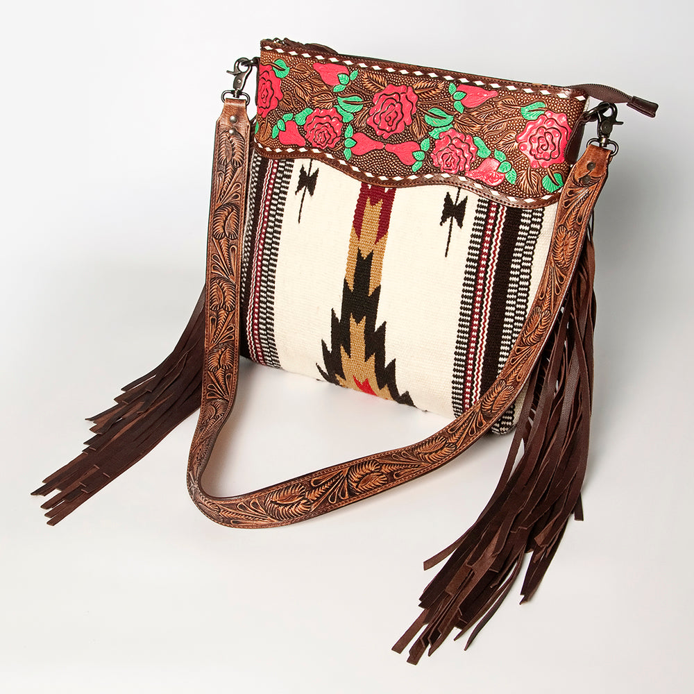 American Darling Large Crossbody Bag ADBGZ238A