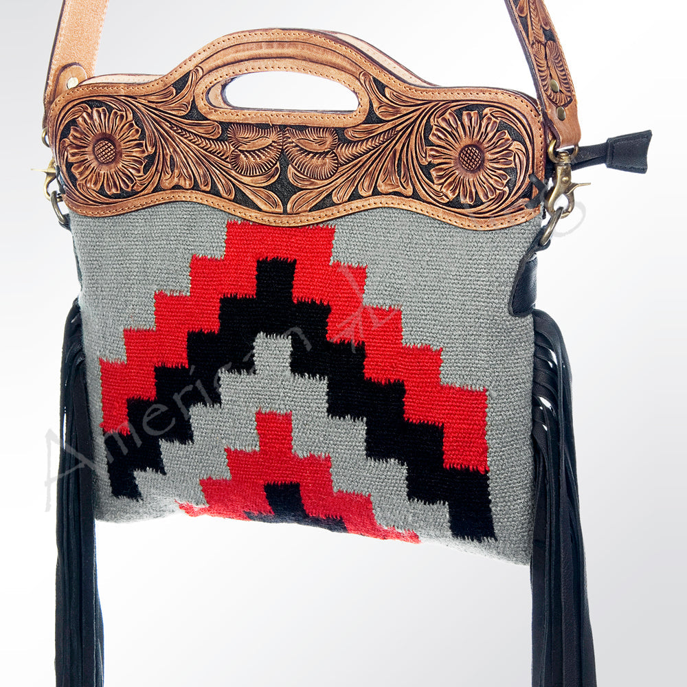 American Darling Large Crossbody Bag ADBGZ249