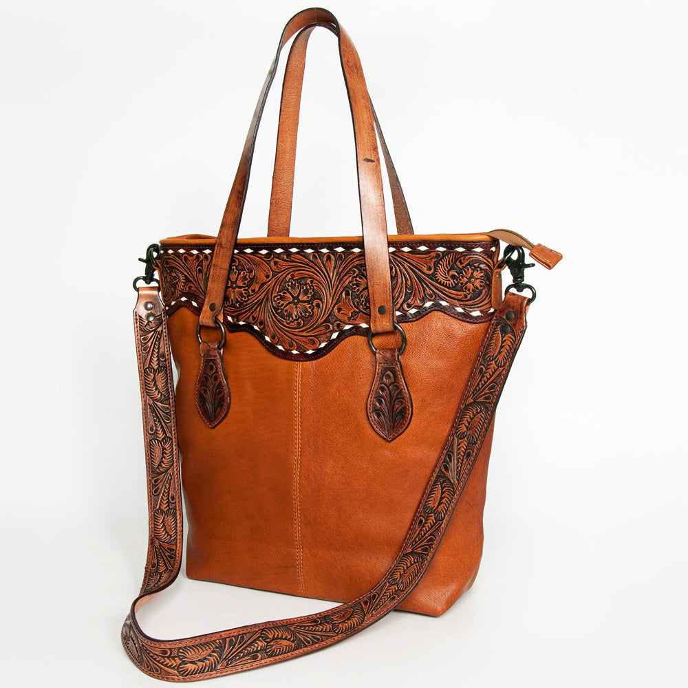 American Darling Tote Bag ADBGZ259
