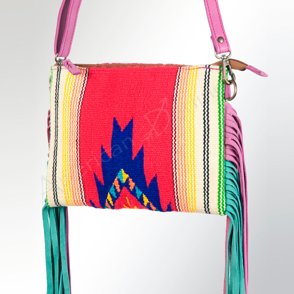 American Darling Purse Handbag ADBGZ262