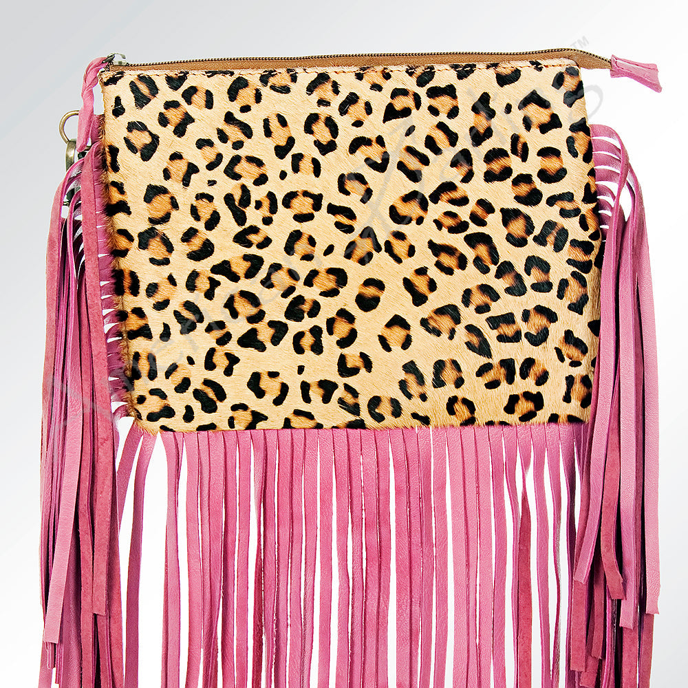 American Darling Wristlet Wallet ADBGZ264CHE