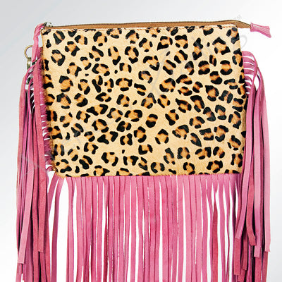 American Darling Wristlet Wallet ADBGZ264CHE