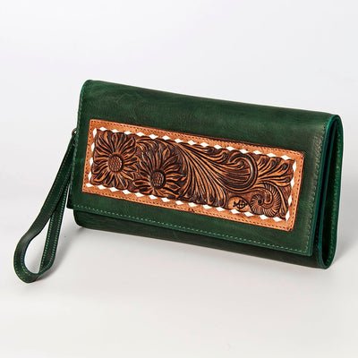 American Darling Wallet ADBGZ266