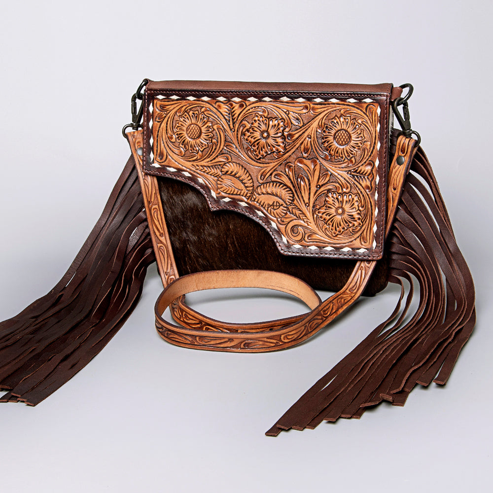 American Darling Crossbody Bag ADBGZ279A