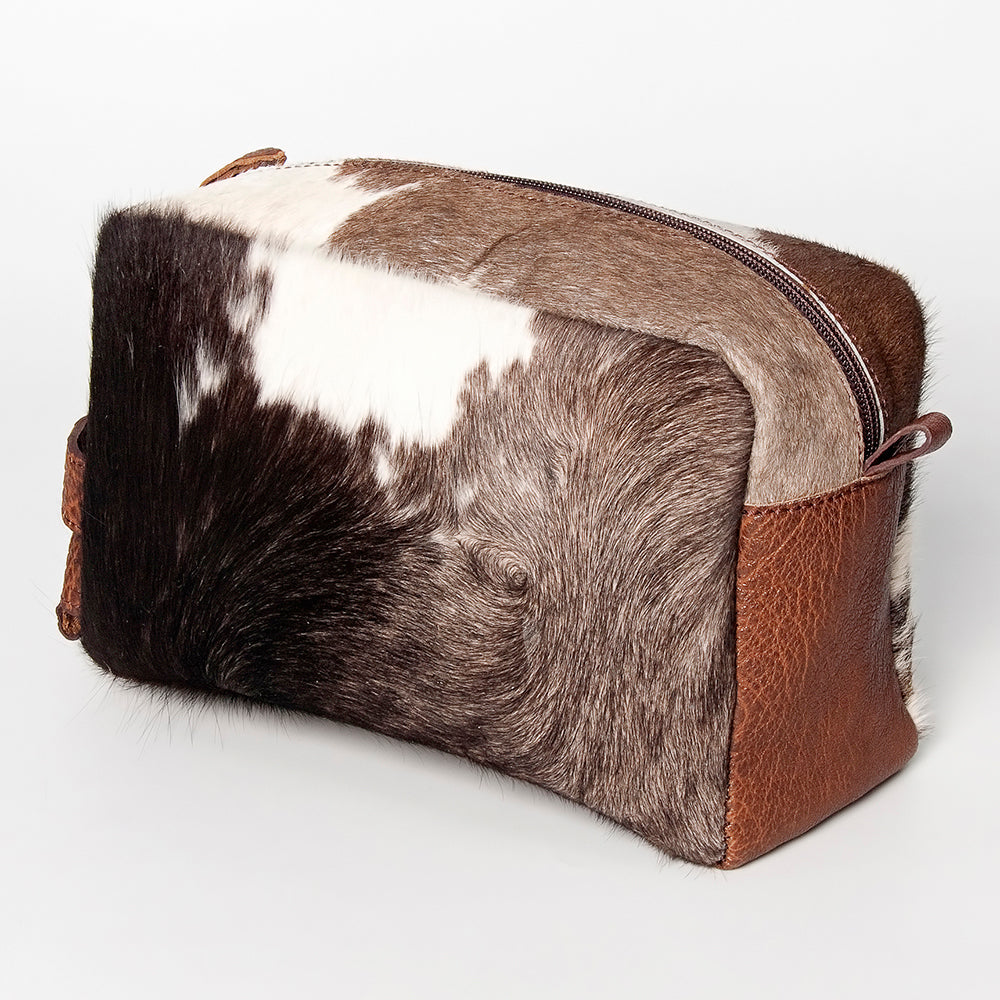 American Darling Toiletry Bag ADBGZ297A