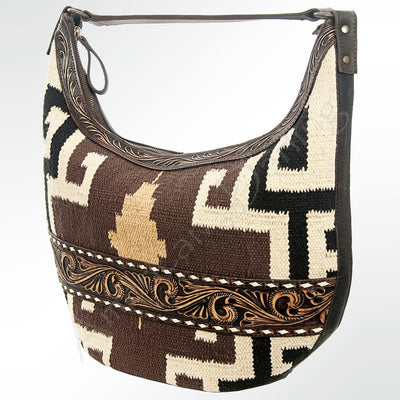 American Darling Hobo Bag ADBGZ310B