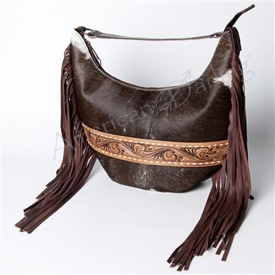 American Darling Hobo Handbag ADBGZ301D