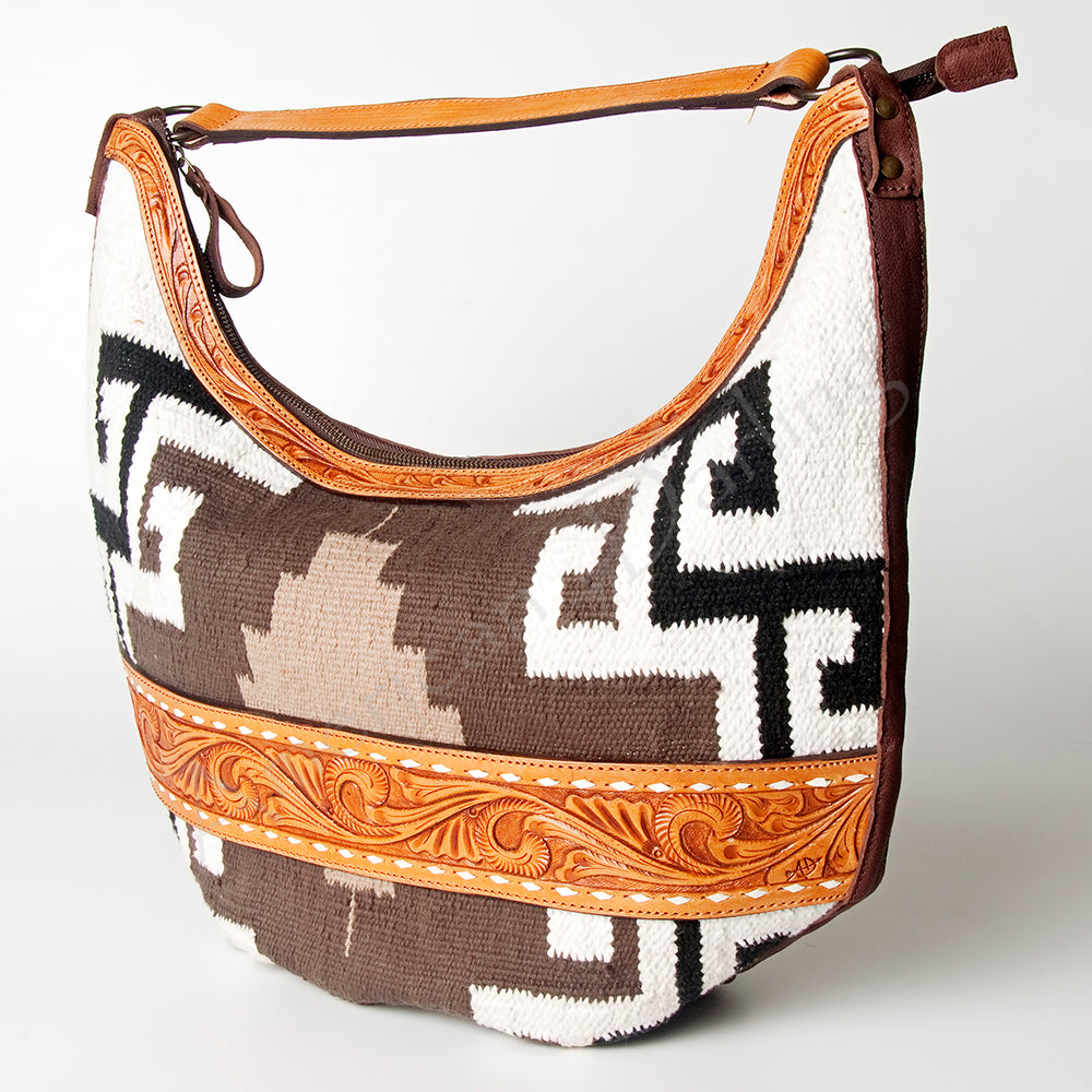 American Darling Hobo Bag ADBGZ310F