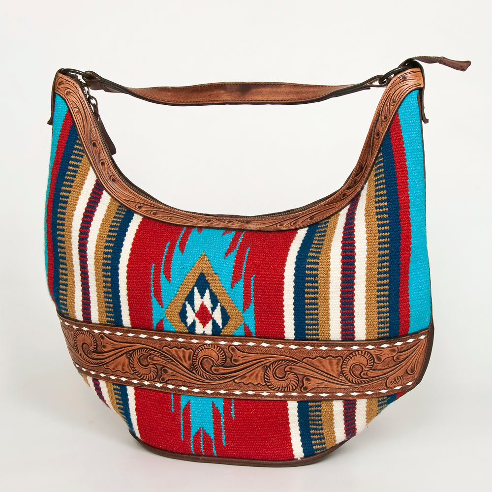 American Darling Hobo Bag ADBGZ310K