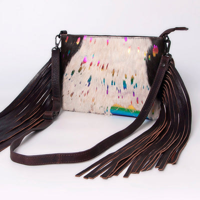 American Darling Crossbody Bag ADBGZ316