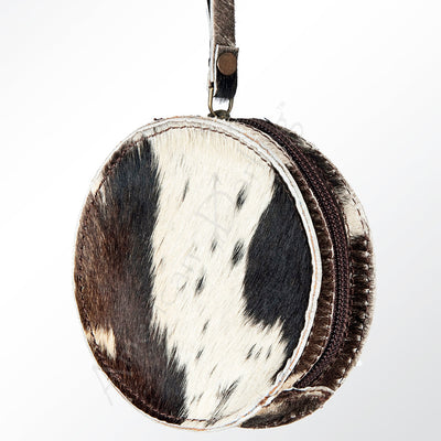 American Darling Purse Handbag ADBGZ319