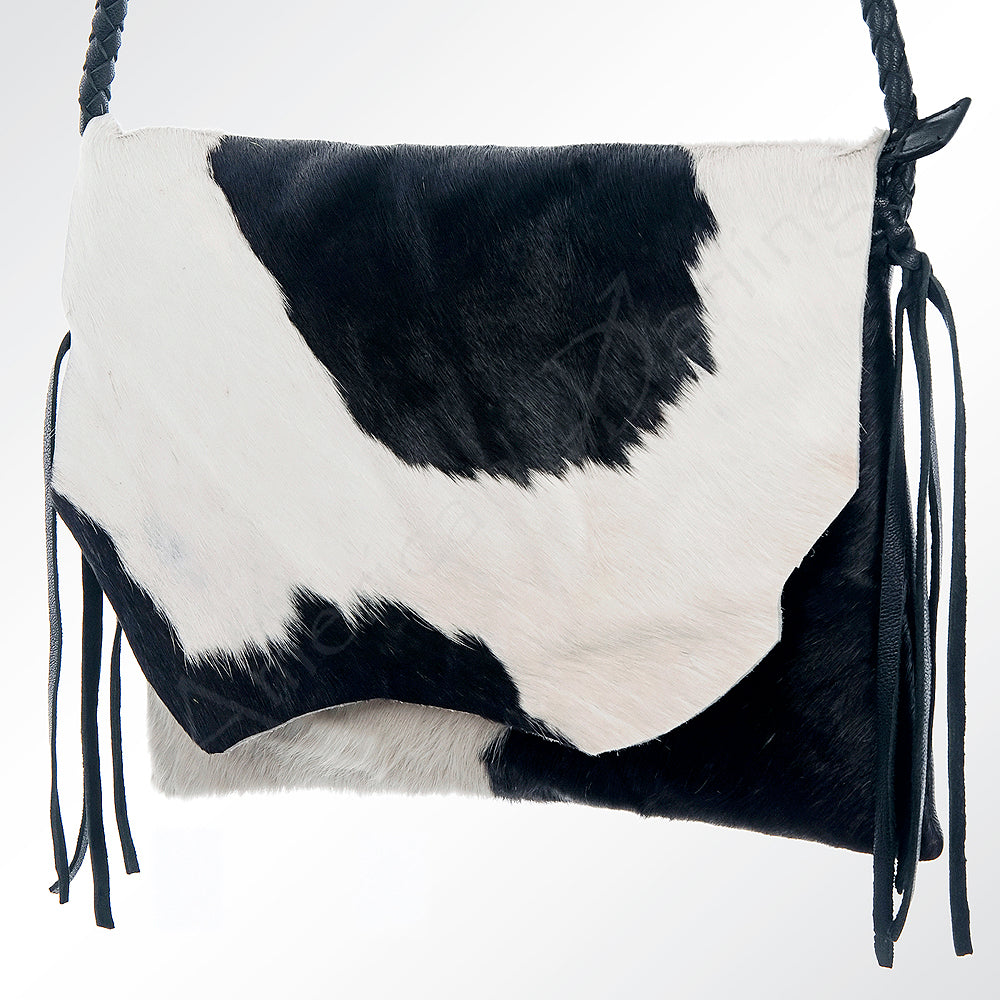 American Darling Shoulder Handbag ADBGZ322