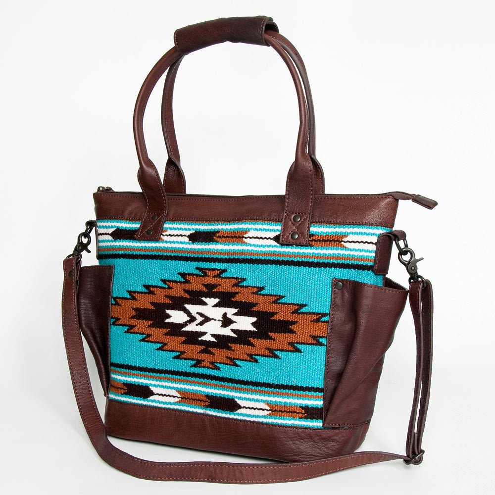 American Darling Tote Bag ADBGZ324D