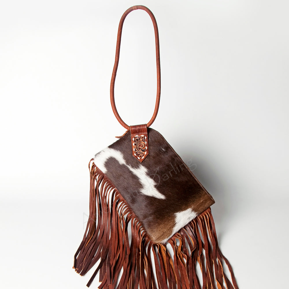 American Darling Wristlet Wallet ADBGZ328A