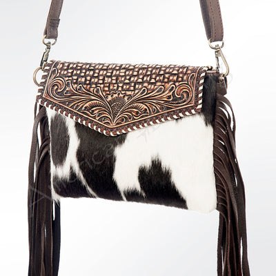 American Darling Crossbody Messenger Bag ADBGZ352