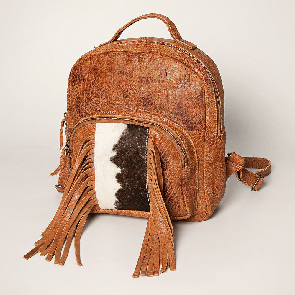 American Darling Retired Backpack ADBGZ357A