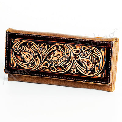 American Darling Wallet ADBGZ404B