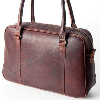 American Darling Briefcase ADBGZ424