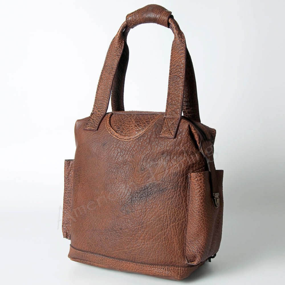 American Darling Tote Handbag ADBGZ430C