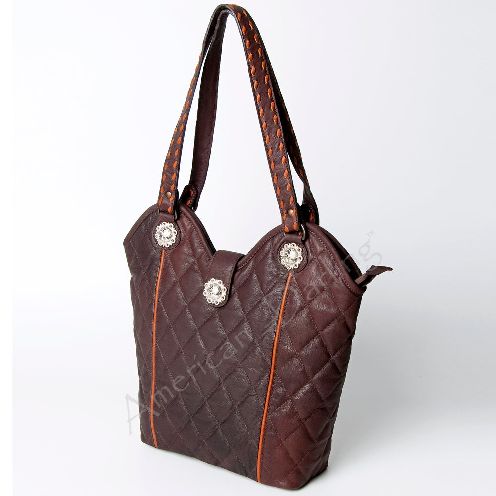 American Darling Tote Bag ADBGZ437