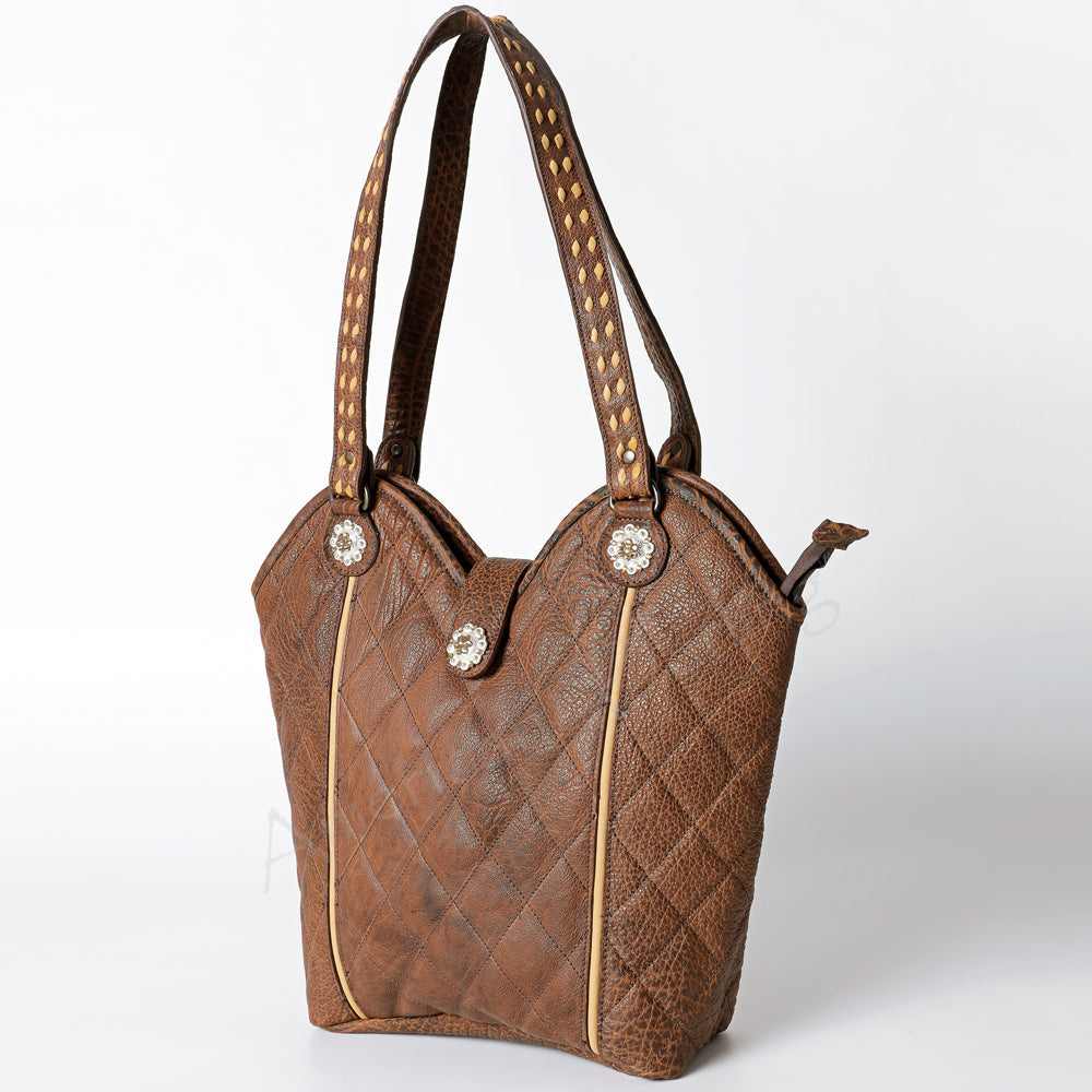 American Darling Tote Bag ADBGZ437A