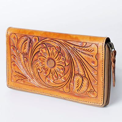 American Darling Wallet ADBGZ448A
